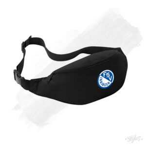 FSV Inningen Hipbag